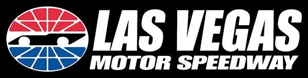 lv2.thumb.jpg.5395e12976d79a001149773ca9