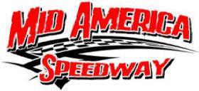 ma1.thumb.jpg.c6c1453345df0e5c848a60e7a2