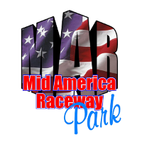 ma2.thumb.png.13d5bf8580a79a51615c30d146