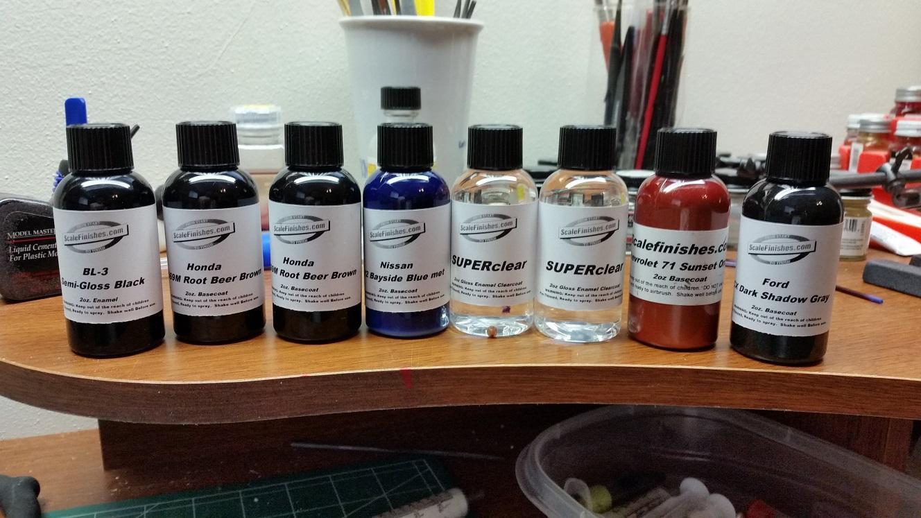 paints.thumb.jpg.afa42a636c6422363dbf627