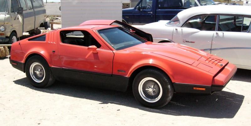 raysbricklin2.thumb.JPG.42b528f74754aa25