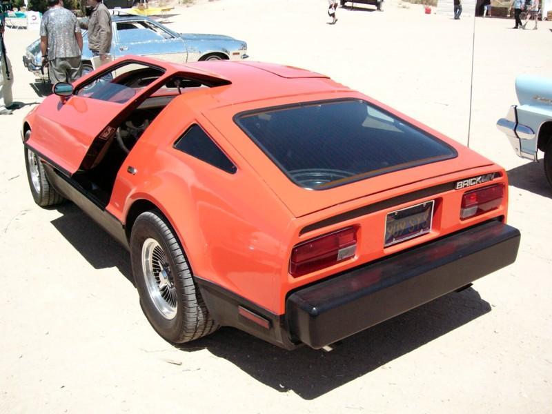 raysbricklin4.thumb.JPG.eda2b5dc5e7e6a71