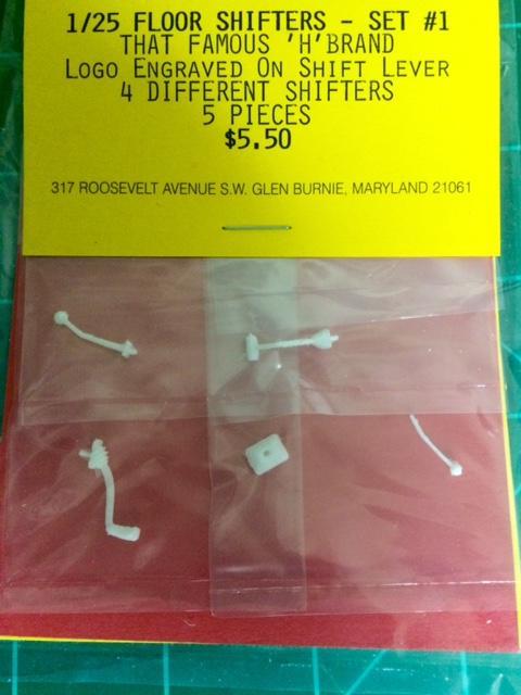 rm1.thumb.jpg.08d3bd7e602d40268eec817494