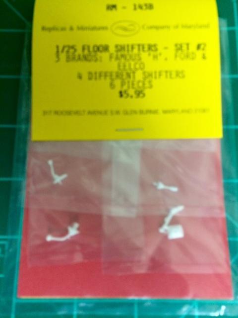 rm2.thumb.jpg.1fc304f832136fb4627abe659d