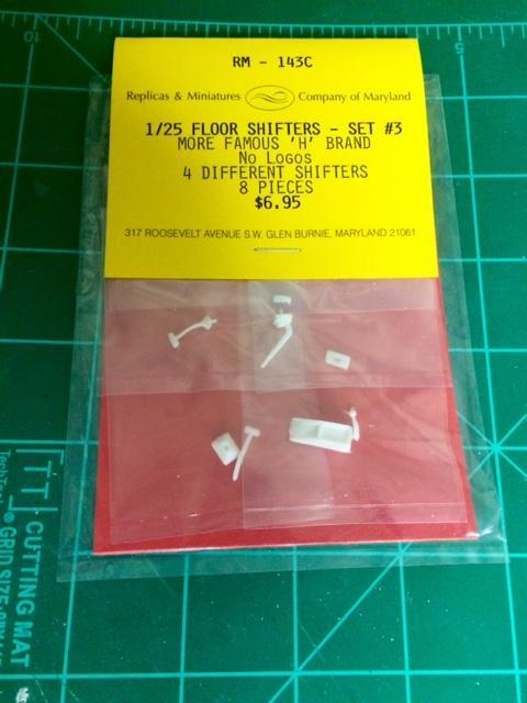 rm3.thumb.jpg.0a47b8278f466ee9899104d37e