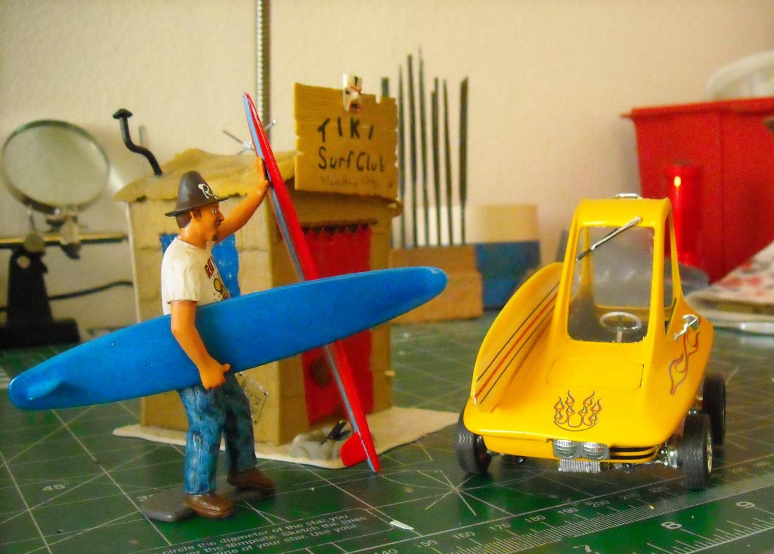 surfite_002.thumb.jpg.38eecab3e72cfd6b23