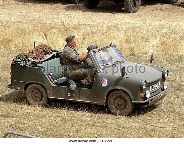 trabant-east-german-border-patrol-fet22f.jpg