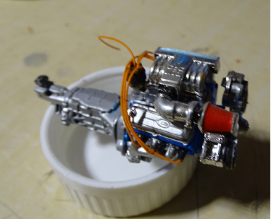 v8.thumb.png.527ec5c3bfec5059ceed5dd2533