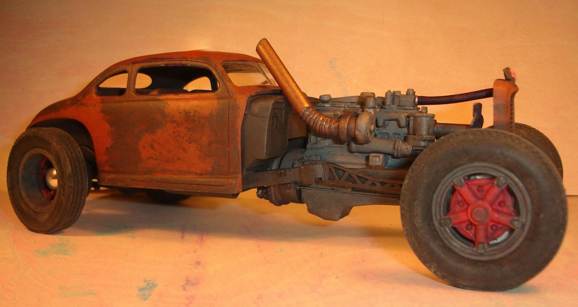 video pics 641-001.jpg