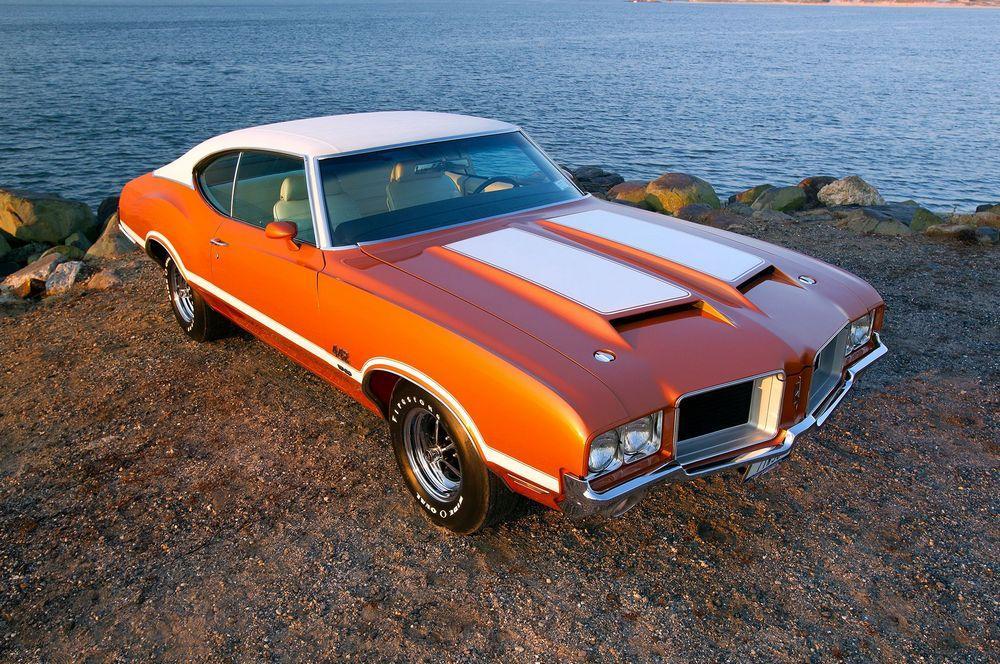 01-1971-oldsmobile-442-front-three-quarter-alt-1.jpg