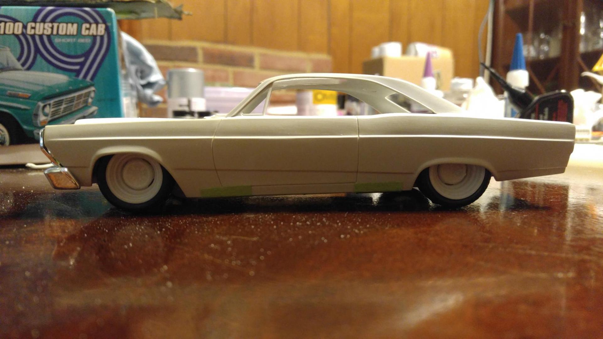 0703161758a.thumb.jpg.44de0e2a2543c94f37