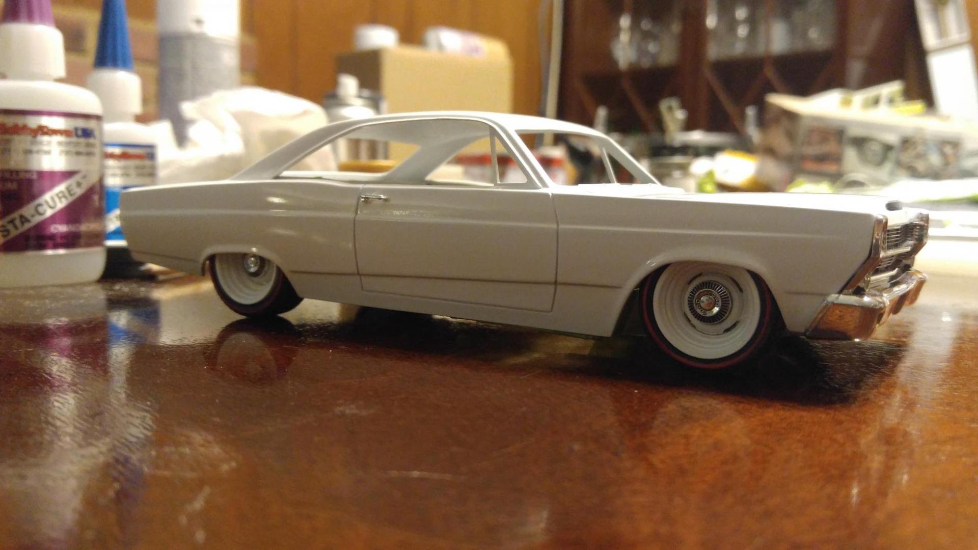 0710162305a.thumb.jpg.5cc831a919d5e2b8c8