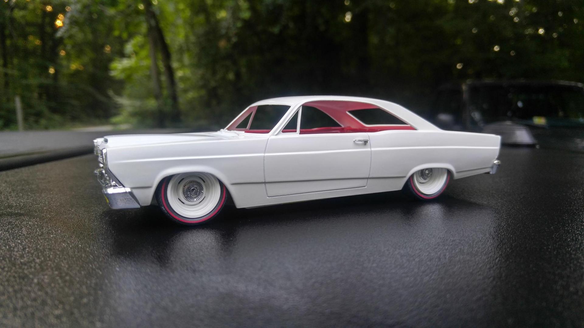 0717161919_HDR.thumb.jpg.7df11aa5aeb5df3