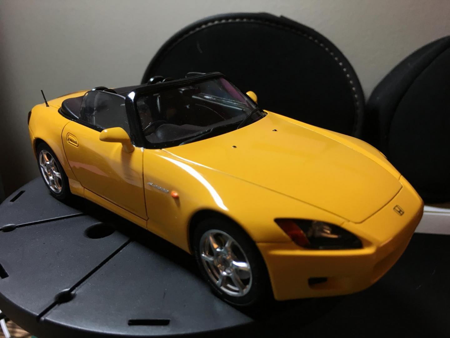 1.thumb.JPG.9a58d03542ce83853b48bc97f939