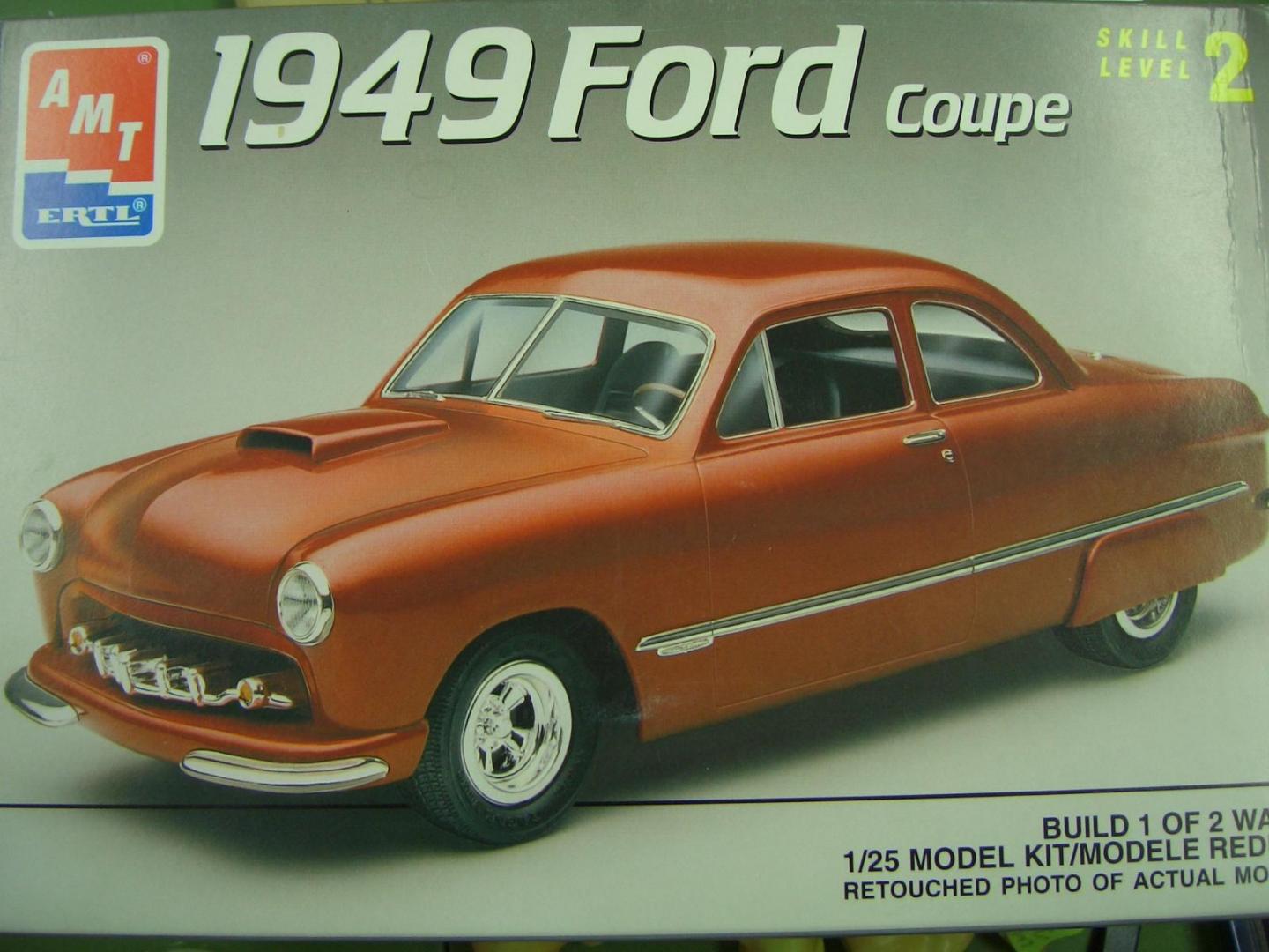 1.thumb.JPG.aff507a9326e33e5d821b253d20e