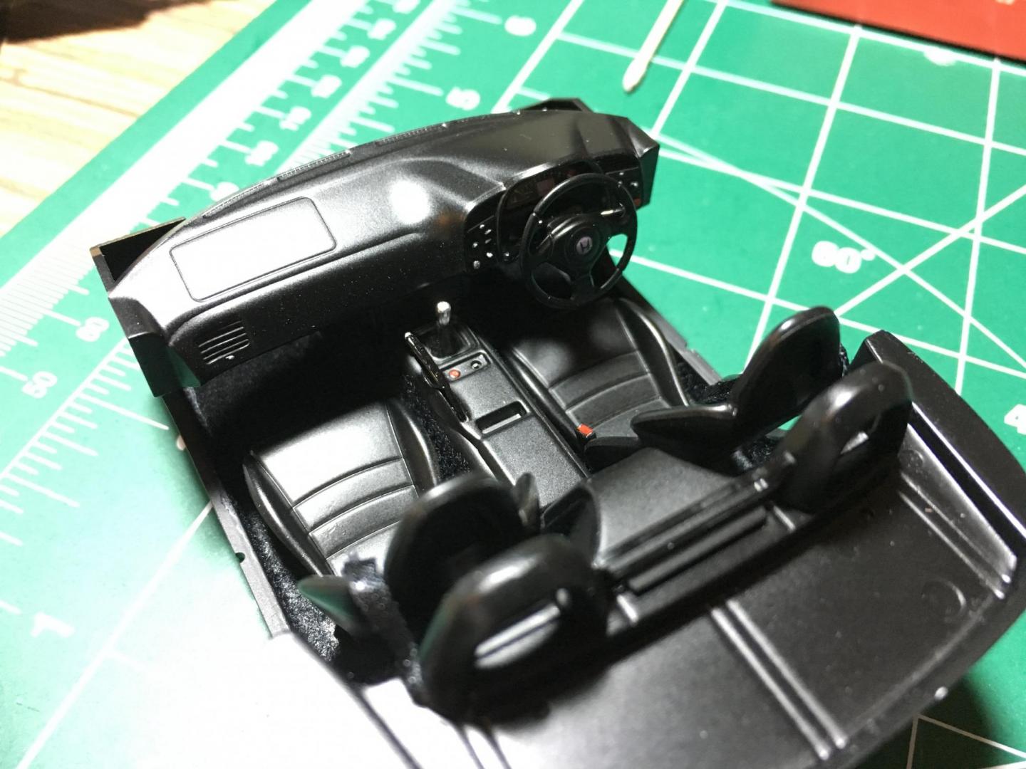 10.thumb.JPG.47b33d507509758d4b72a2e9a9c