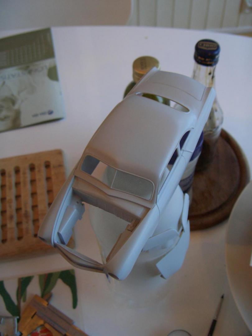 10.thumb.JPG.69e0879e5ce3c1e018931c894ba