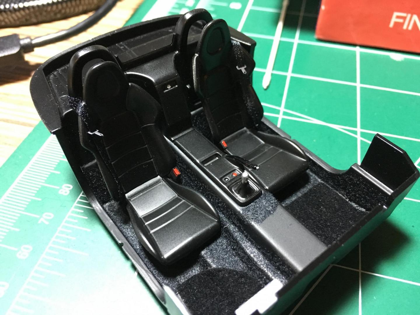 11.thumb.JPG.404bc18d0ded954348ddaf34085