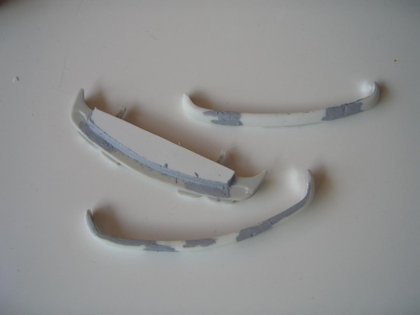 11.thumb.JPG.b444c1a11f0d8475fe060fff44d