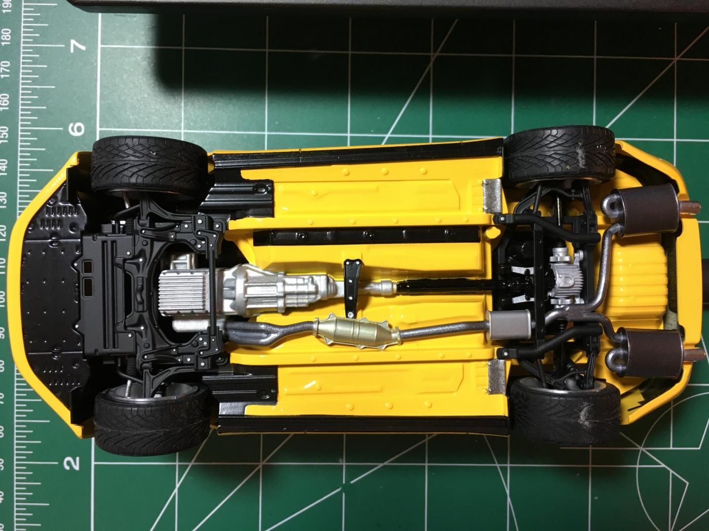 12.thumb.JPG.48fb434bb45997219fc96f02155