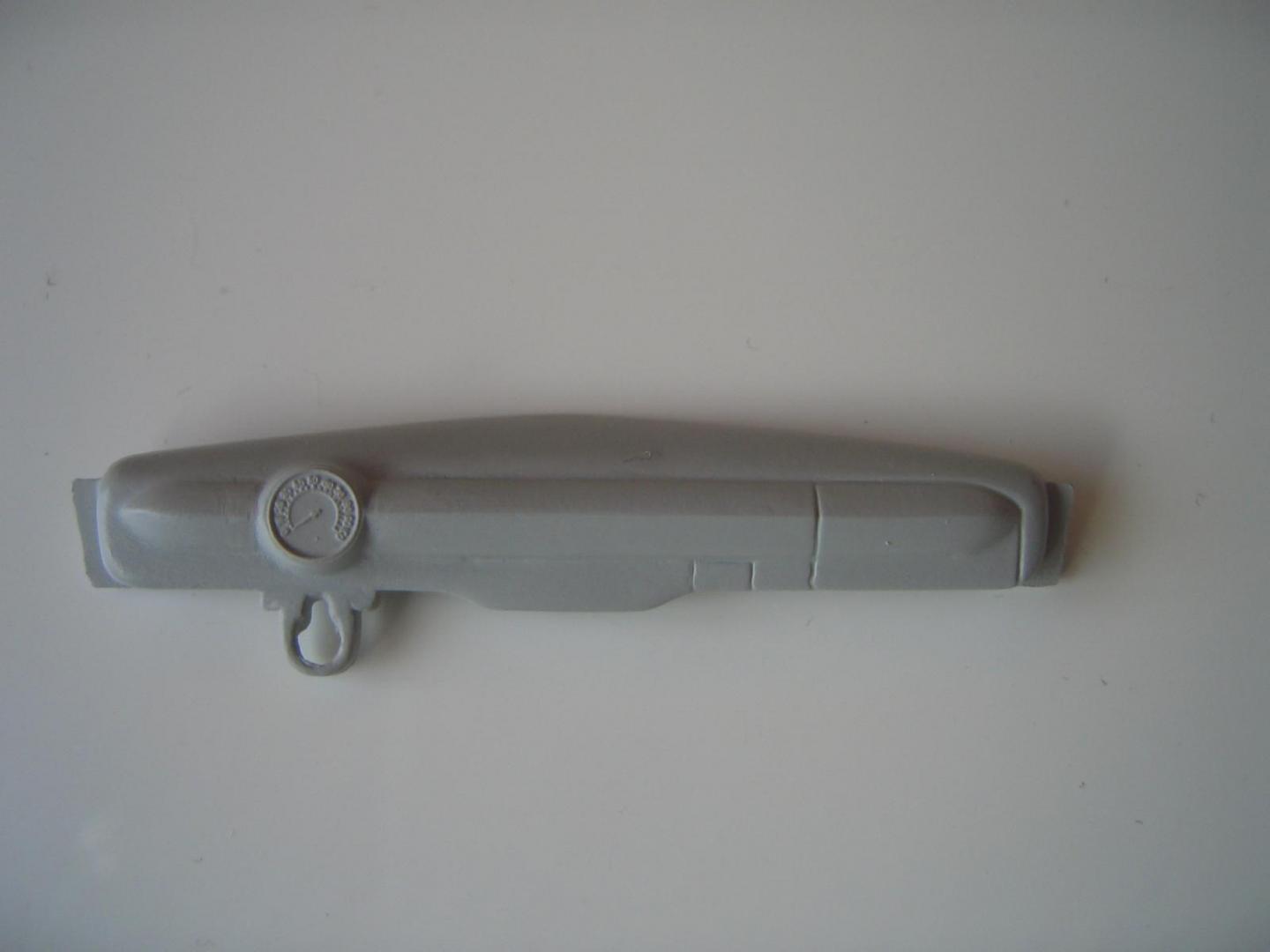 12.thumb.JPG.f01694794be51d01cebd57058ee