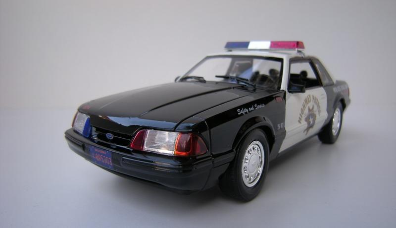 12jzukk_001.thumb.jpg.779ef8b963ff3c4e3c