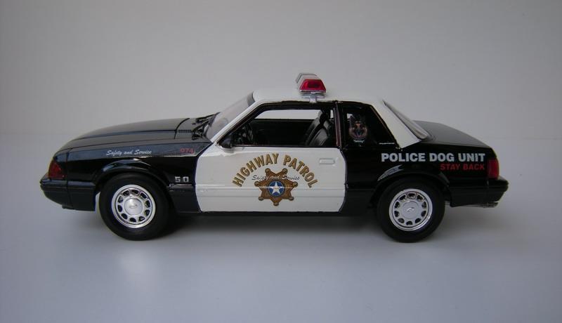 12jzukk_002.thumb.jpg.db1c9614c94f2c3c7d