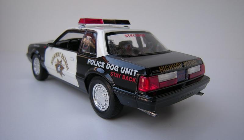 12jzukk_003.thumb.jpg.f2e57a65a0ffe1371b