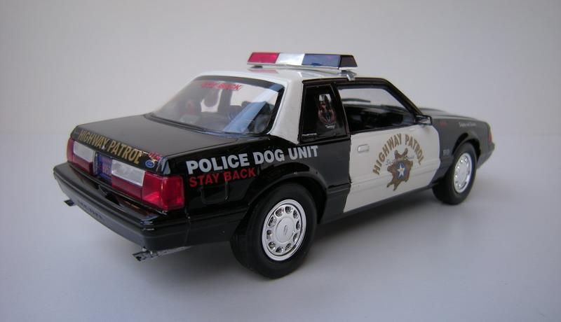 12jzukk_005.thumb.jpg.143d0da8e92e6c1138