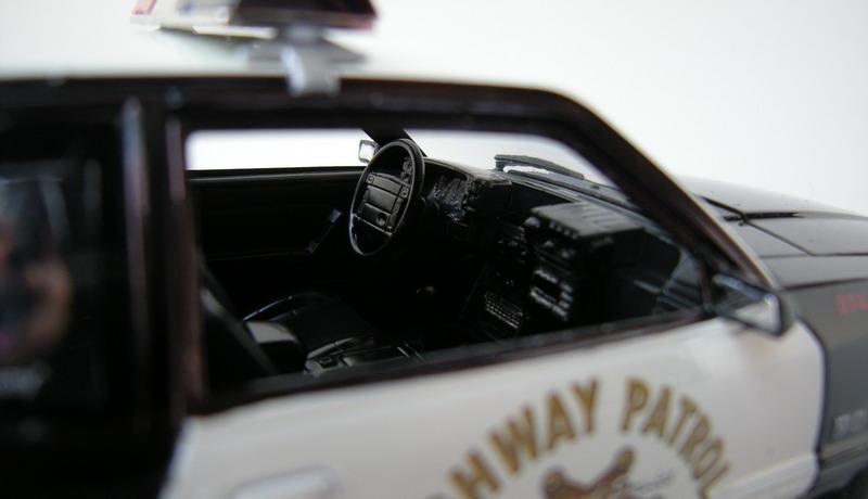 12jzukk_006.thumb.jpg.e4d2ae3bc2effdec8c