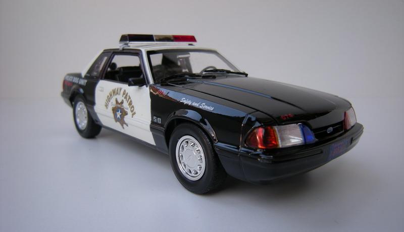 12jzukk_007.thumb.jpg.e86f31873de54373c1