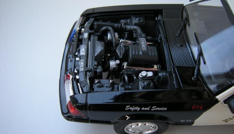 12jzukk_011.thumb.jpg.882d6be377c1b04634