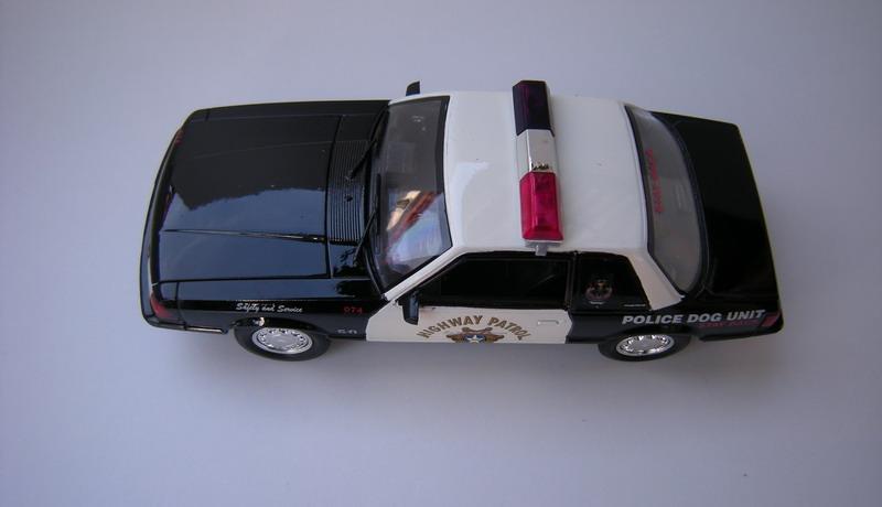 12jzukk_012.thumb.jpg.dbc60260e83f23e247