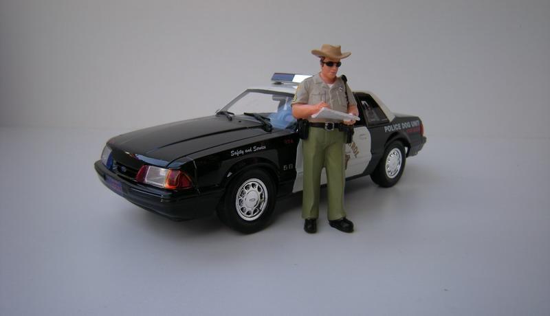 12jzukk_013.thumb.jpg.b0e231bc16c7fe9a71