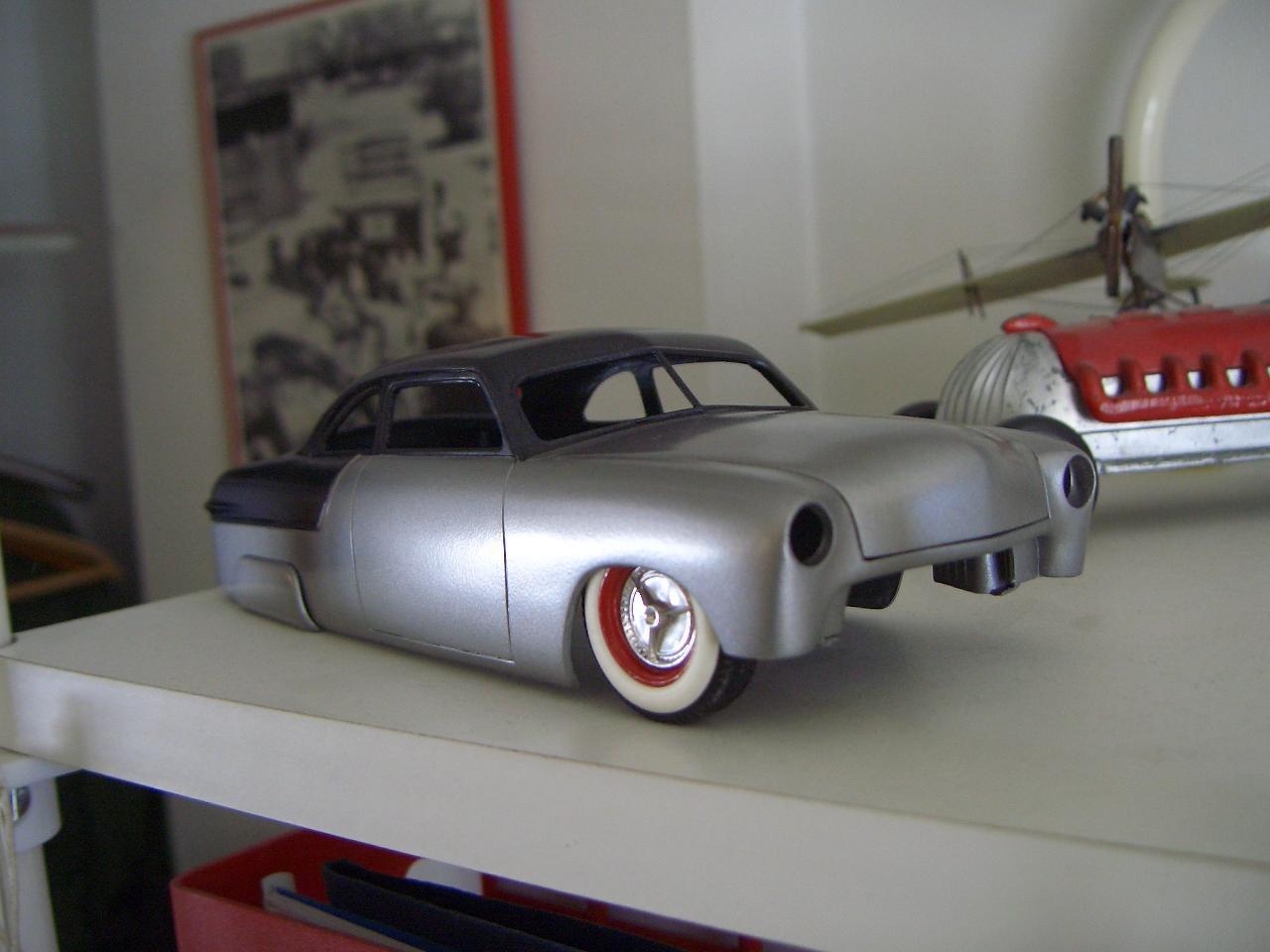 13.thumb.JPG.d0d4ea7b310c646b78db4756659