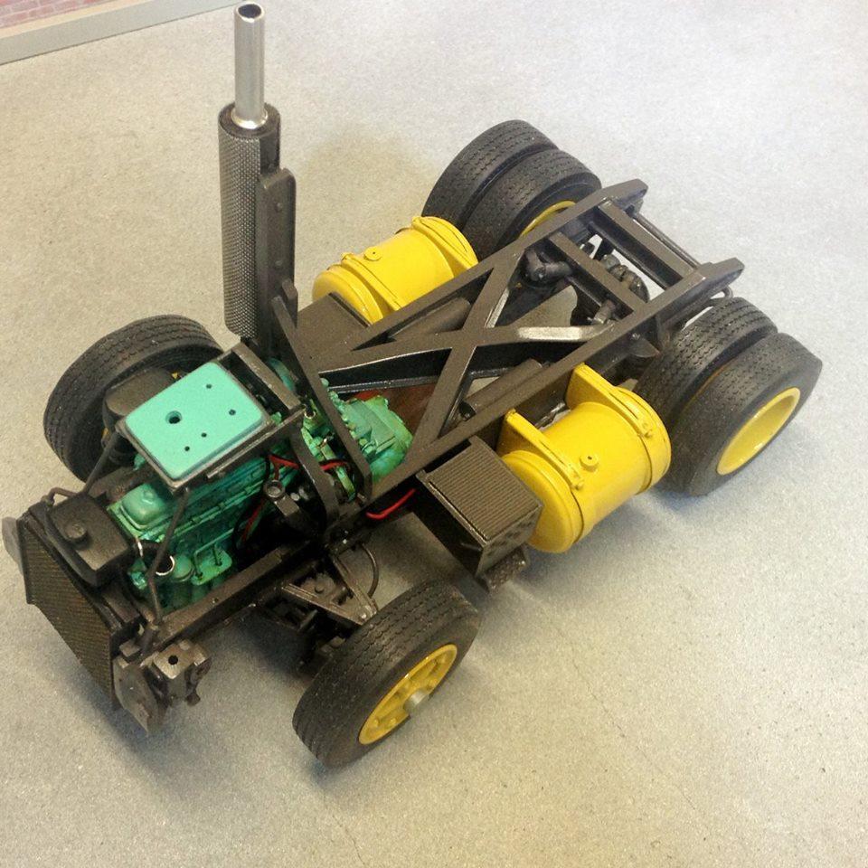 13567063_10207002566928217_4727768511377