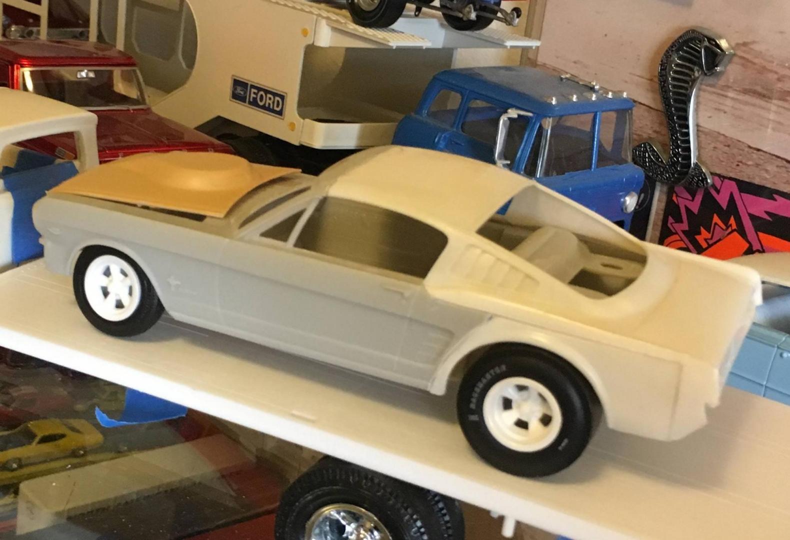 13653279_10154364055857990_2717702539408