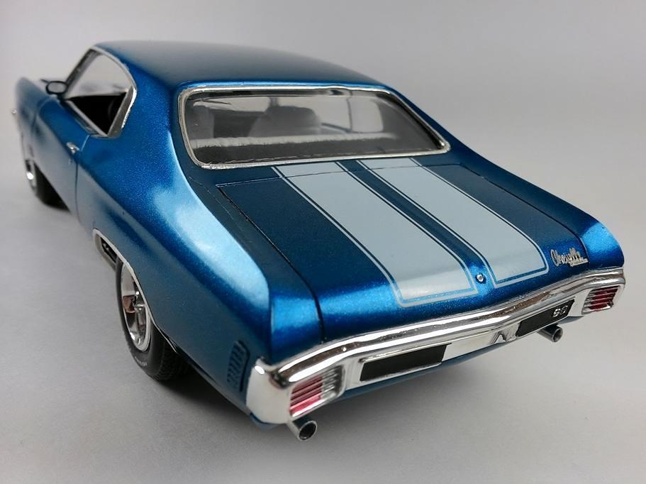 13718701_1052351861485749_3356720425979816554_n (1).jpg