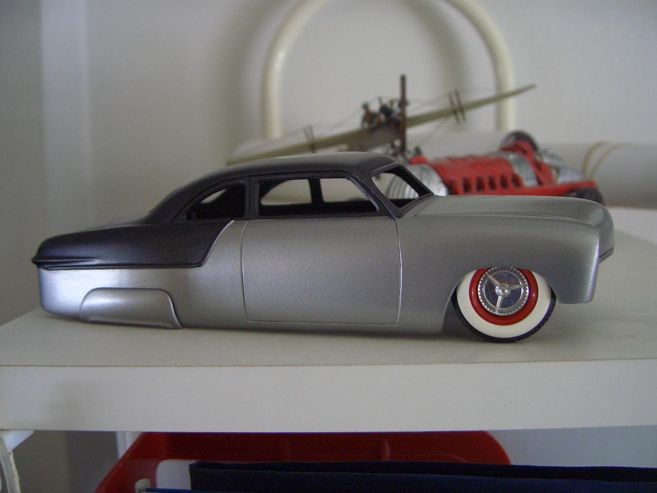 14.thumb.JPG.d33a3226e53f6f81e9b9a836296