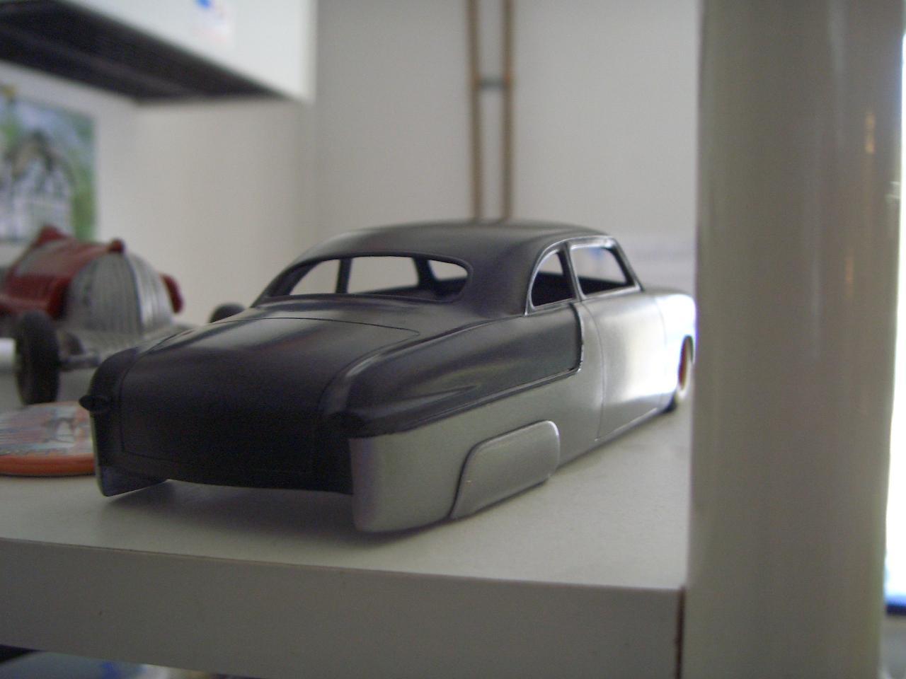 15.thumb.JPG.1f995e95445ccc9faba353ba186