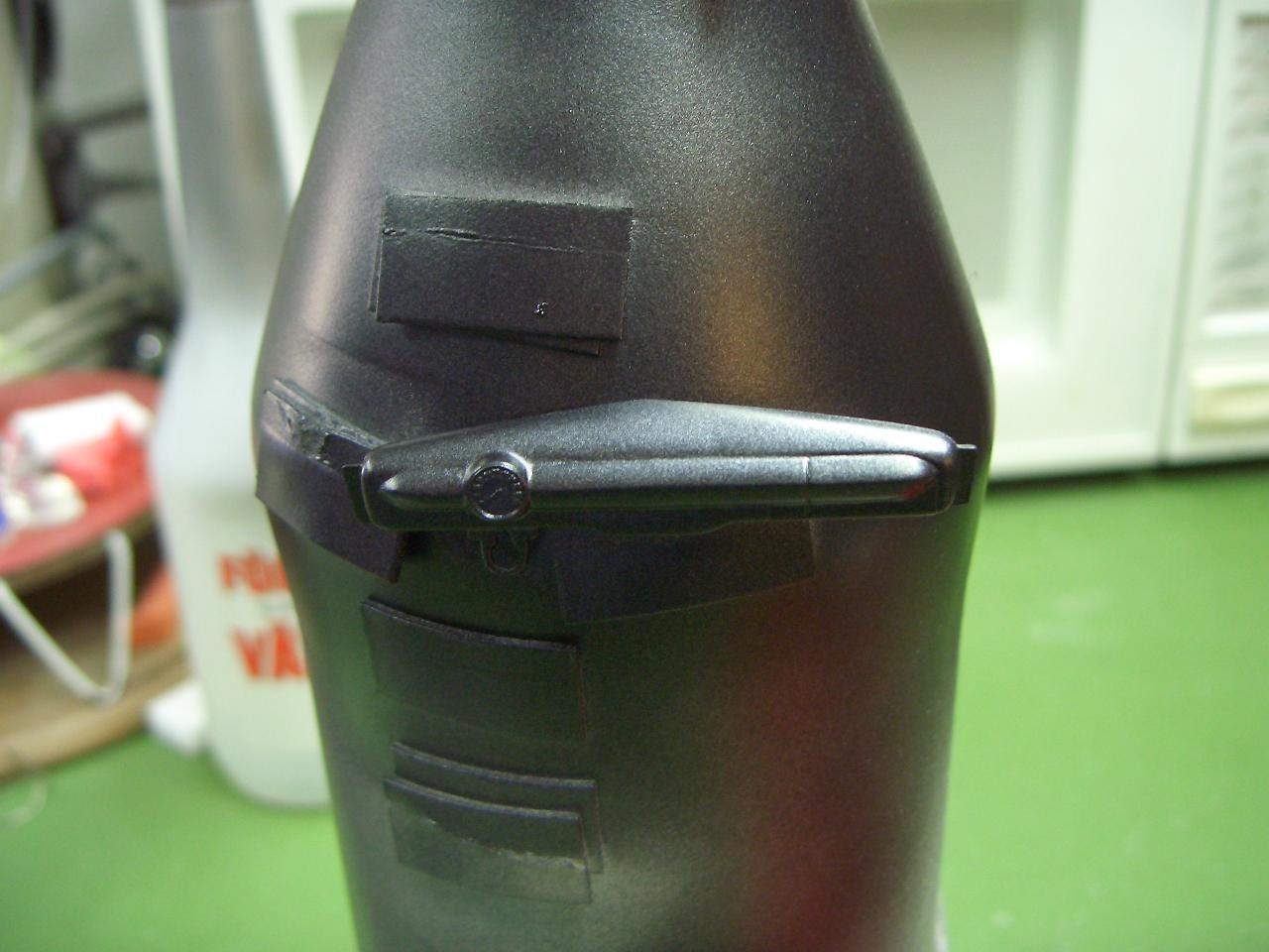 16.thumb.JPG.c7c5076dfafc60cbf1f496e8a8c