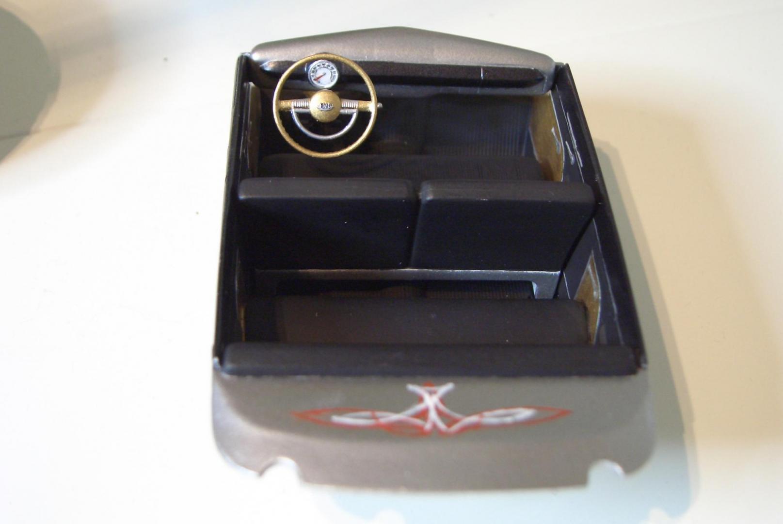 17.thumb.JPG.a743c638f377b827aa736084ada