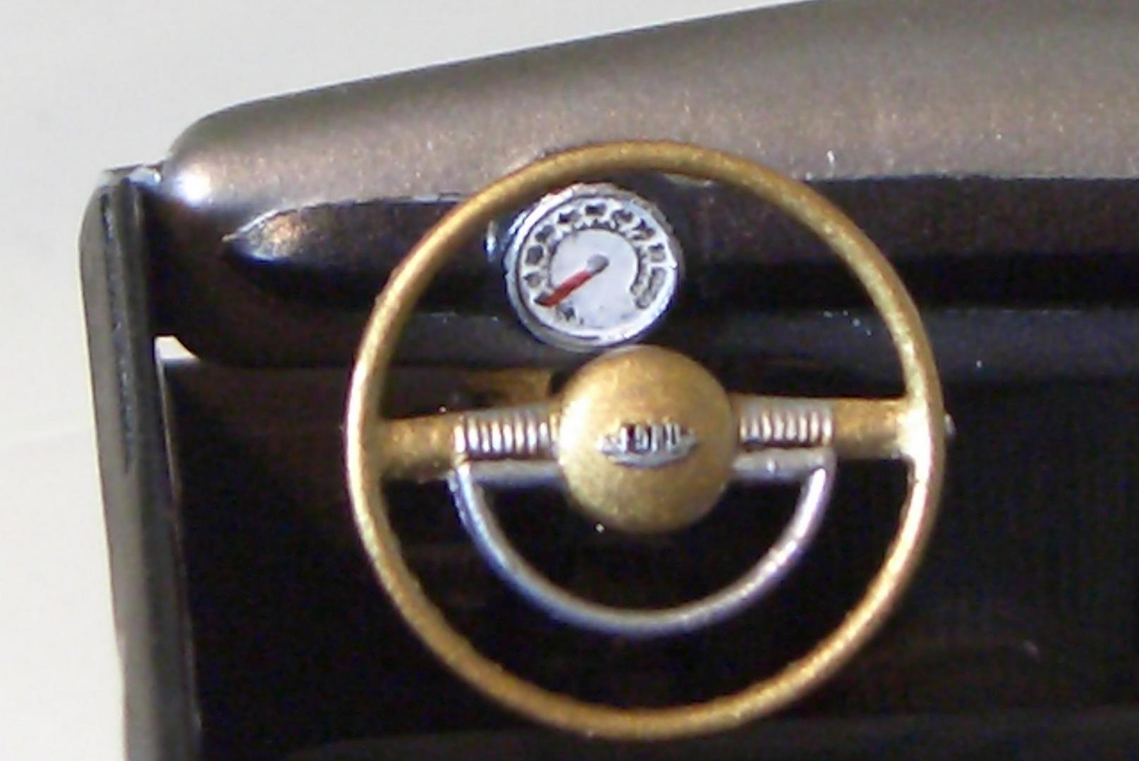 18.thumb.JPG.85ce07326e86d9fcde697be0d3b