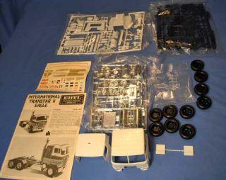 181058086_ertl-international-transtar-ii-eagle-tractor-truck-.jpg
