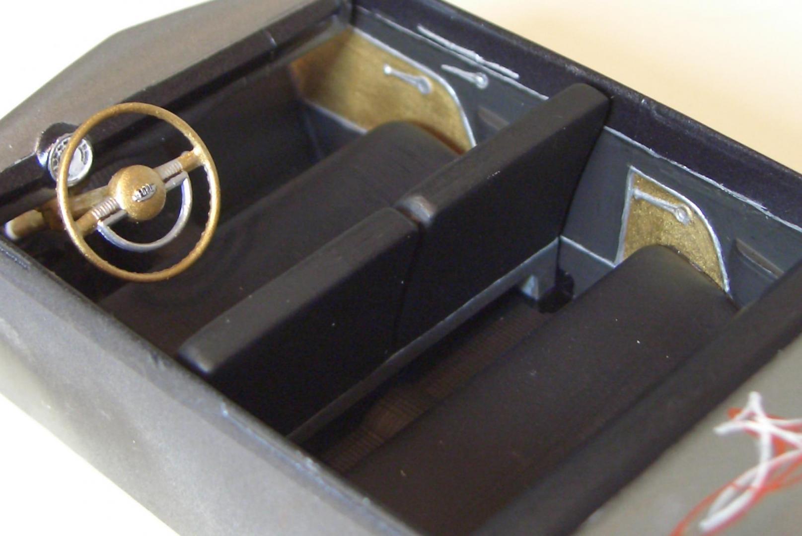 19.thumb.JPG.a77697f03aae7e9a086b6f541df