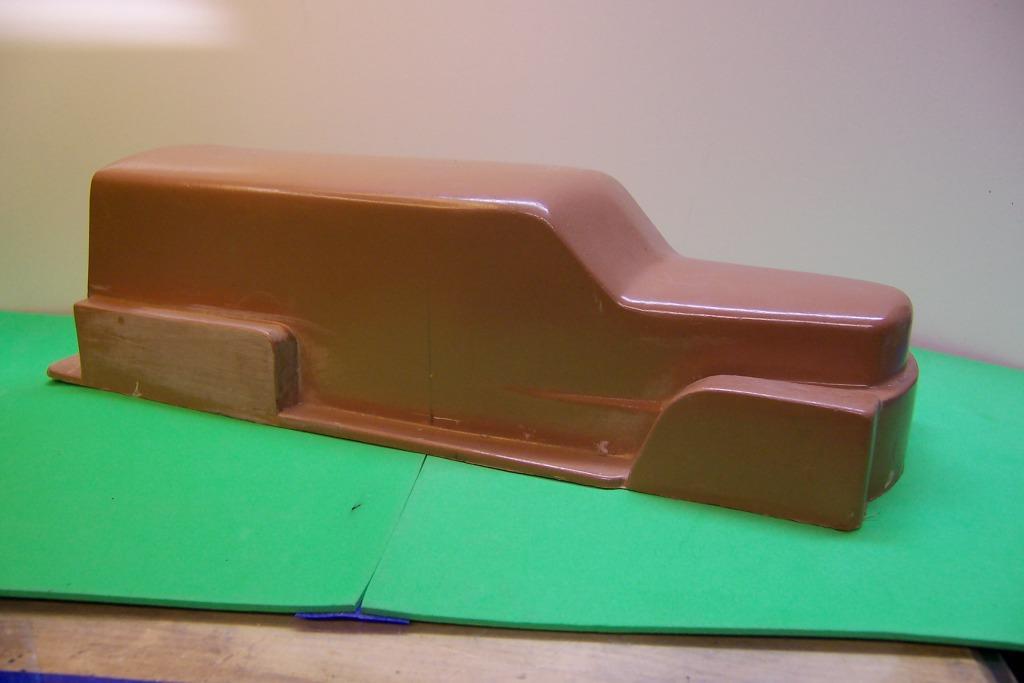 1_001.thumb.jpg.b164096d845162e96622b240