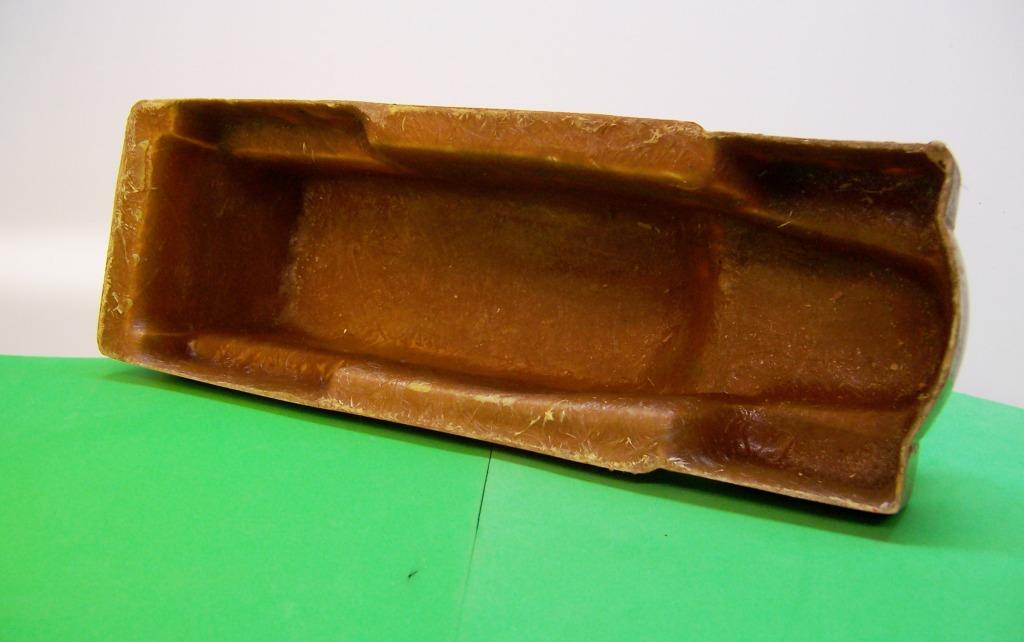 1_002.thumb.jpg.2d6c88689be67e85bbf33546