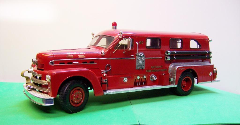 1_005.thumb.jpg.eb2595ce58b04842f60118bd