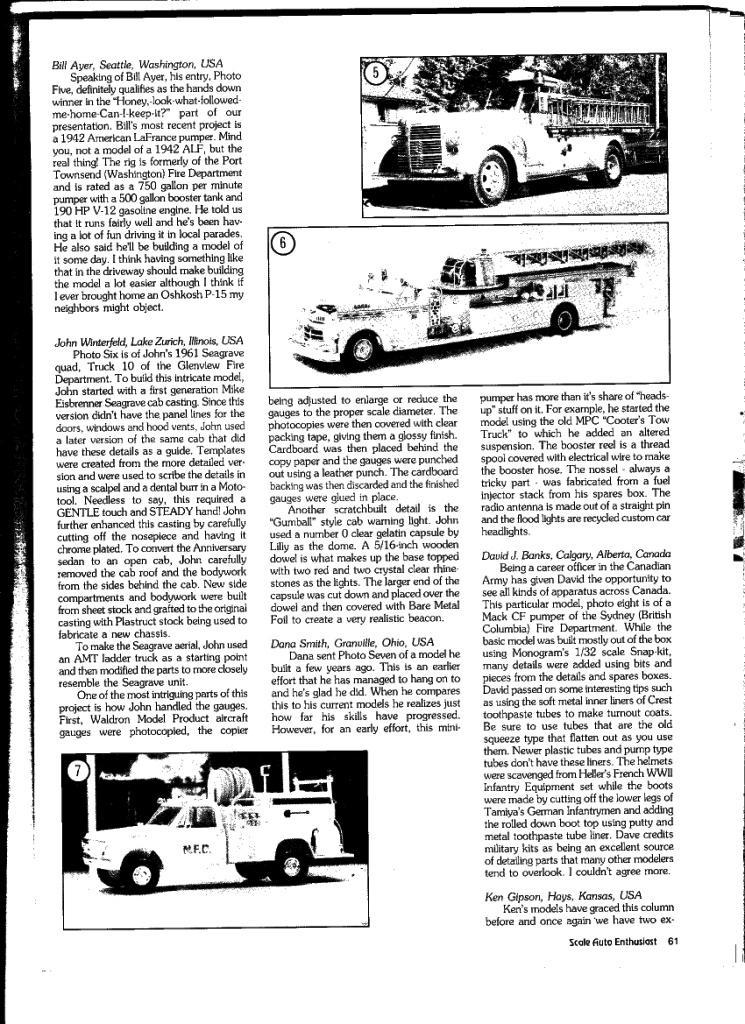 1_006.thumb.jpg.b6baa0eebb99b7672760fe9a