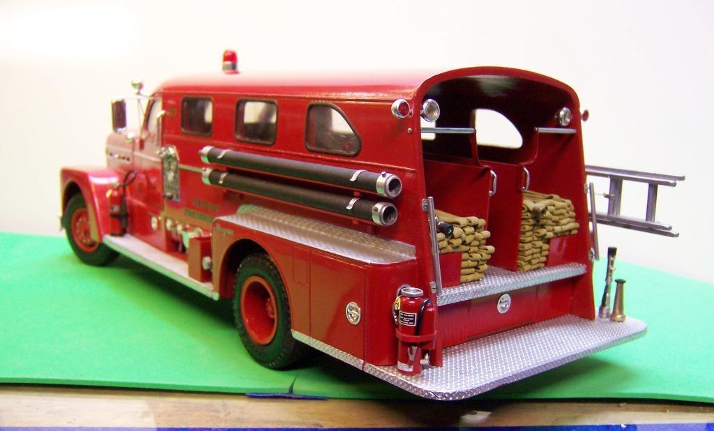 1_008.thumb.jpg.c8750f578f1a9080e58c9068